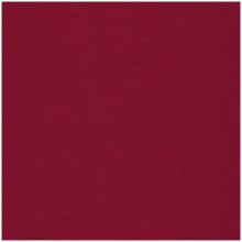 linen rosso